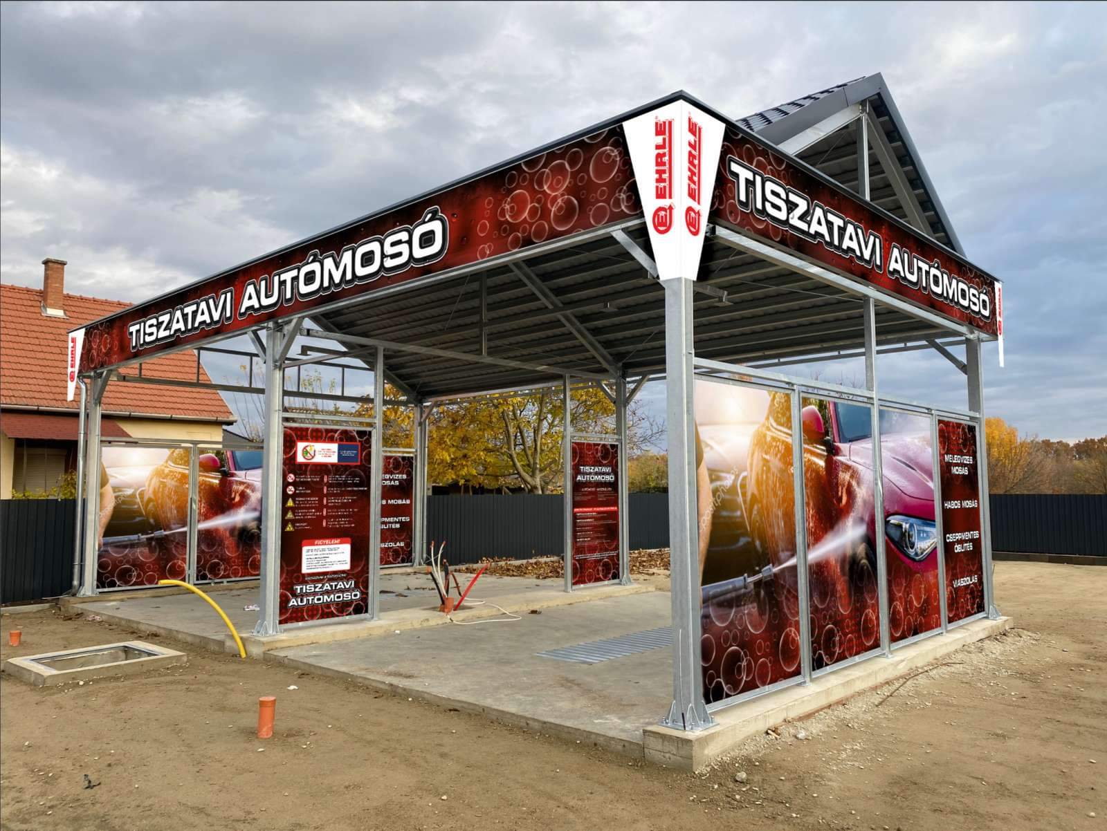 IMG-12649022d20ead682869fcda0f32bbfa-V