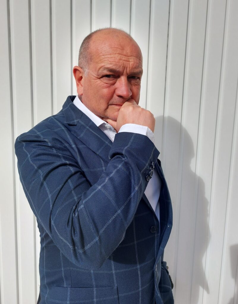 Profilkep Scaled E1776541157293 801x1024