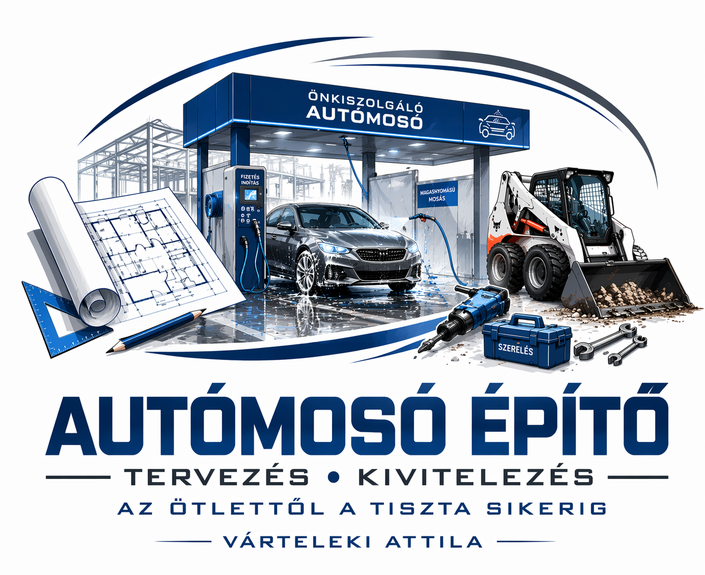 File 000000007184720a9b002578fb880168